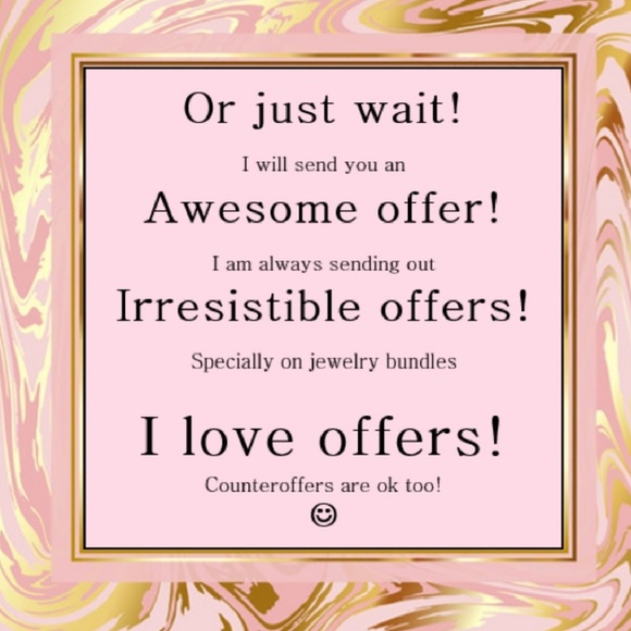 🌛🌟Star Moon Loop Choker Lariat Necklace - Picture 6 of 6